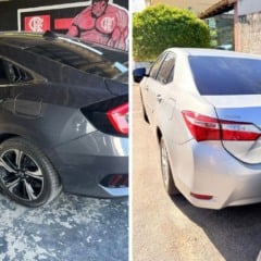 Foto: Pol&iacute;cia Civil/ Reprodu&ccedil;&atilde;o 