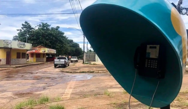 Foto: José Cruz/Agência Brasil