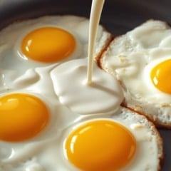 Foto: gerada por IA do Canva