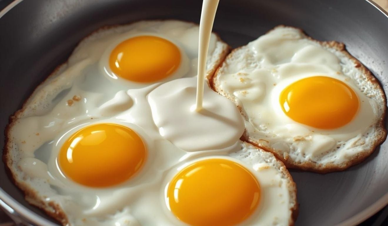 Foto: gerada por IA do Canva