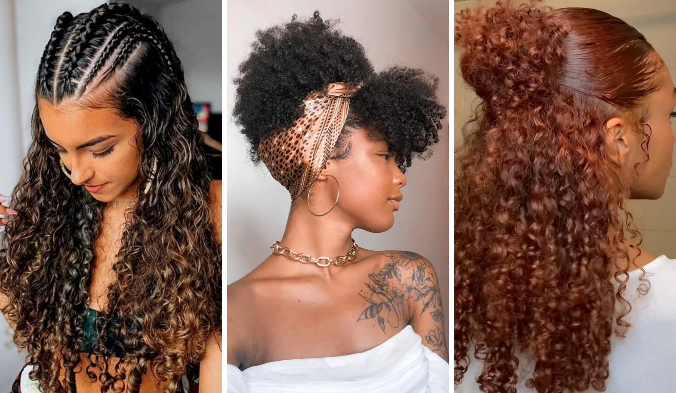 Foto: Reprodução/Pinterest Foto: Reprodução/Pinterest