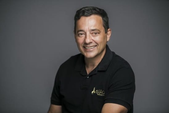 PHOTO-2026-01-22-11-14-00 De olho no petróleo da Venezuela, empresa capixaba planeja investimento nos EUA