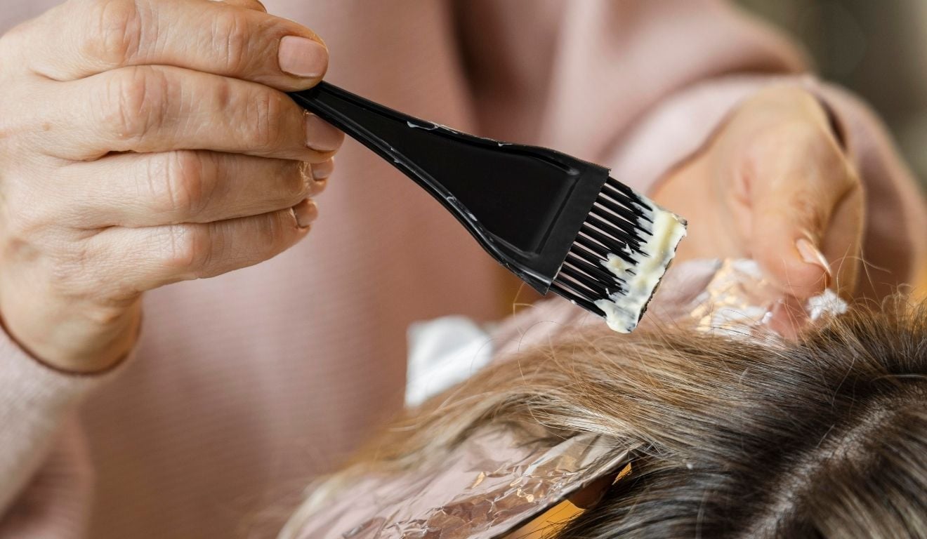 Imagem: Freepik Imagem: Freepik