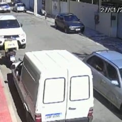 Imagem: TV Vit&oacute;ria/TV Record