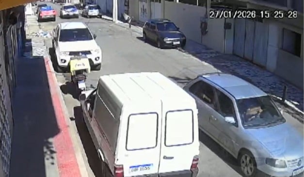 Imagem: TV Vitória/TV Record