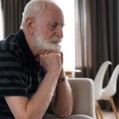 Conhe&ccedil;a novo rem&eacute;dio para Alzheimer aprovado pela Anvisa