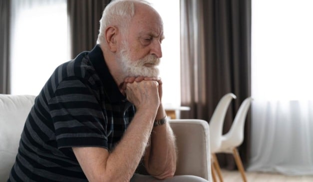 Conheça novo remédio para Alzheimer aprovado pela Anvisa