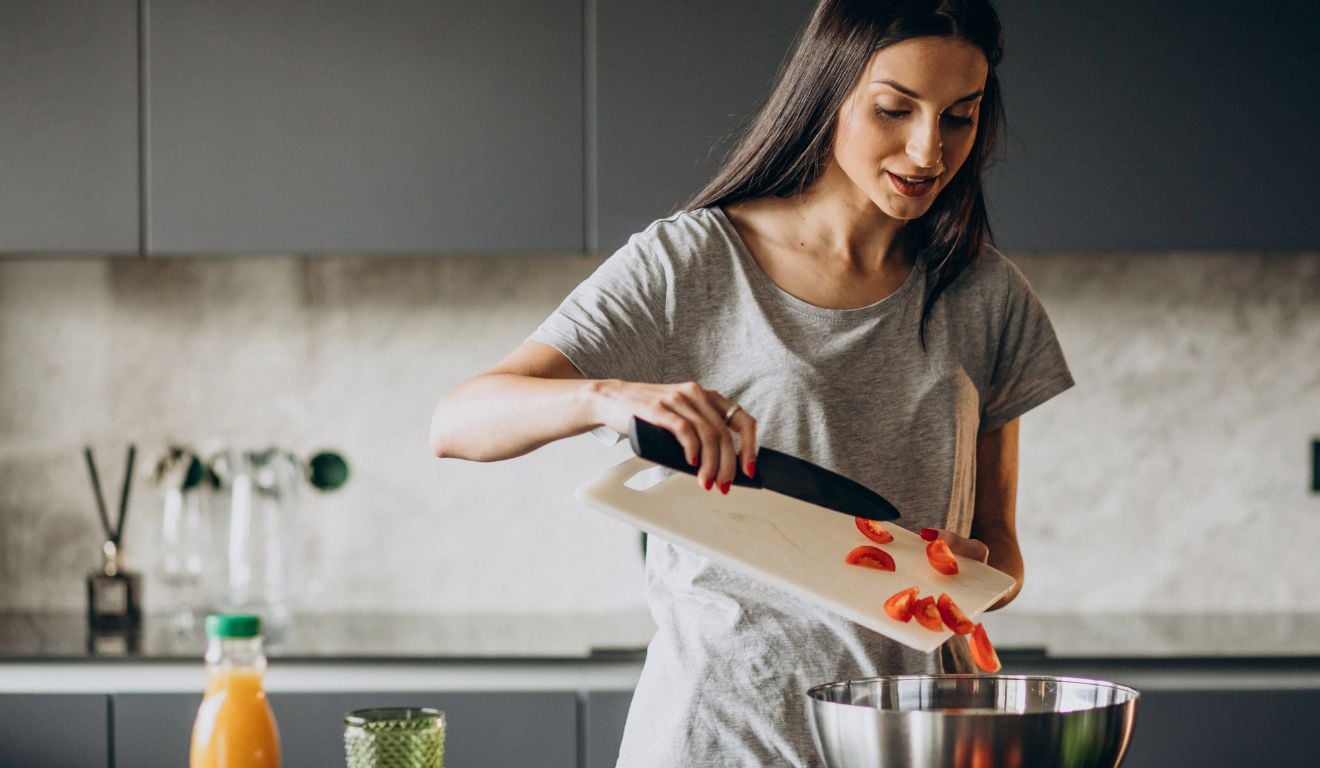 Imagem: Freepik Imagem: Freepik