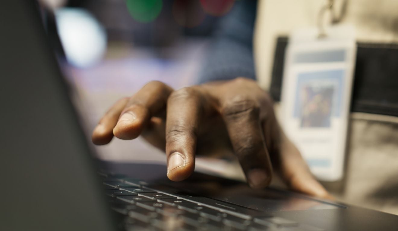 Foto: Freepik Foto: Freepik