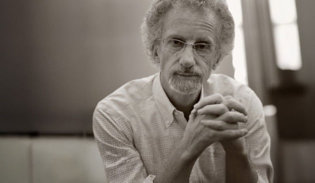 Philip Yancey, escritor cristão