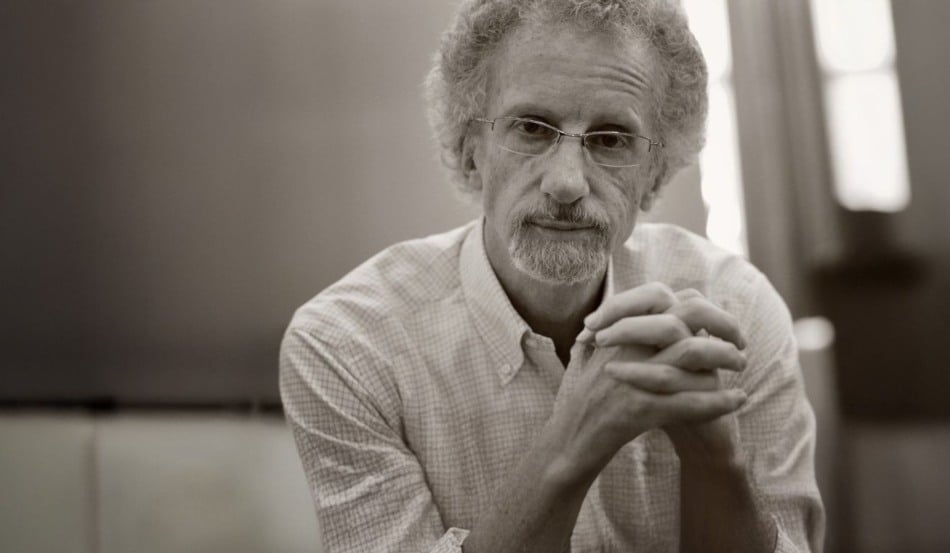 Philip Yancey, escritor cristão