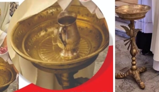 Foto: Reprodução Instagram