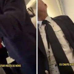 Foto: Reprodu&ccedil;&atilde;o/V&iacute;deo/Ivan Lopes