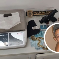 Foto: Reprodu&ccedil;&atilde;o/TV Vit&oacute;ria