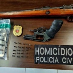 Foto: PCPR/Reprodu&ccedil;&atilde;o