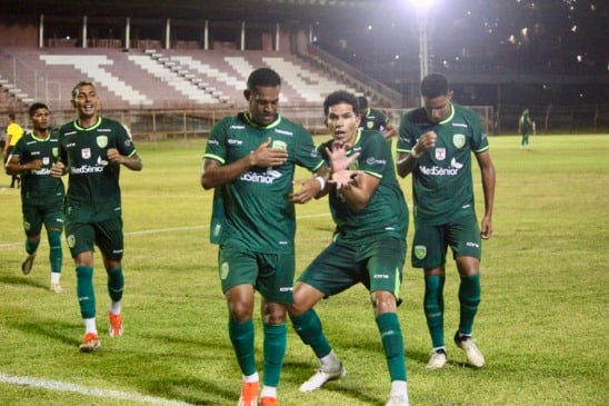 Foto: Bissin/Porto Vitória