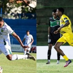 Fotos: Thiago Soares/Folha Vit&oacute;ria e Richard Andrade