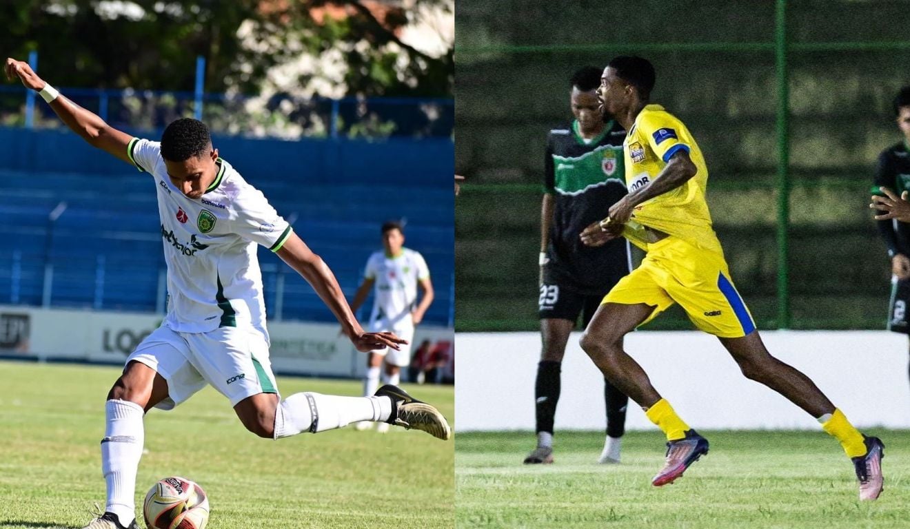 Fotos: Thiago Soares/Folha Vitória e Richard Andrade Fotos: Thiago Soares/Folha Vitória e Richard Andrade