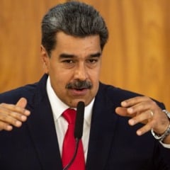 Foto: Marcelo Camargo/Ag&ecirc;ncia Brasil