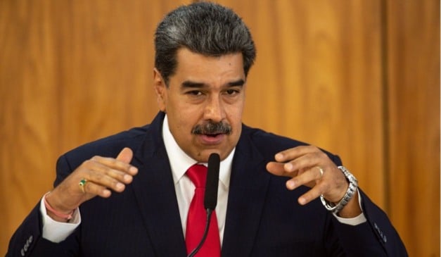 Foto: Marcelo Camargo/Agência Brasil