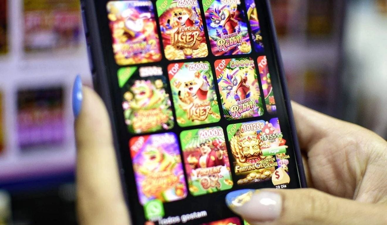 Foto: Thiago Soares/Folha Vitória Foto: Thiago Soares/Folha Vitória