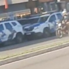 Reprodu&ccedil;&atilde;o/Foto Leitor