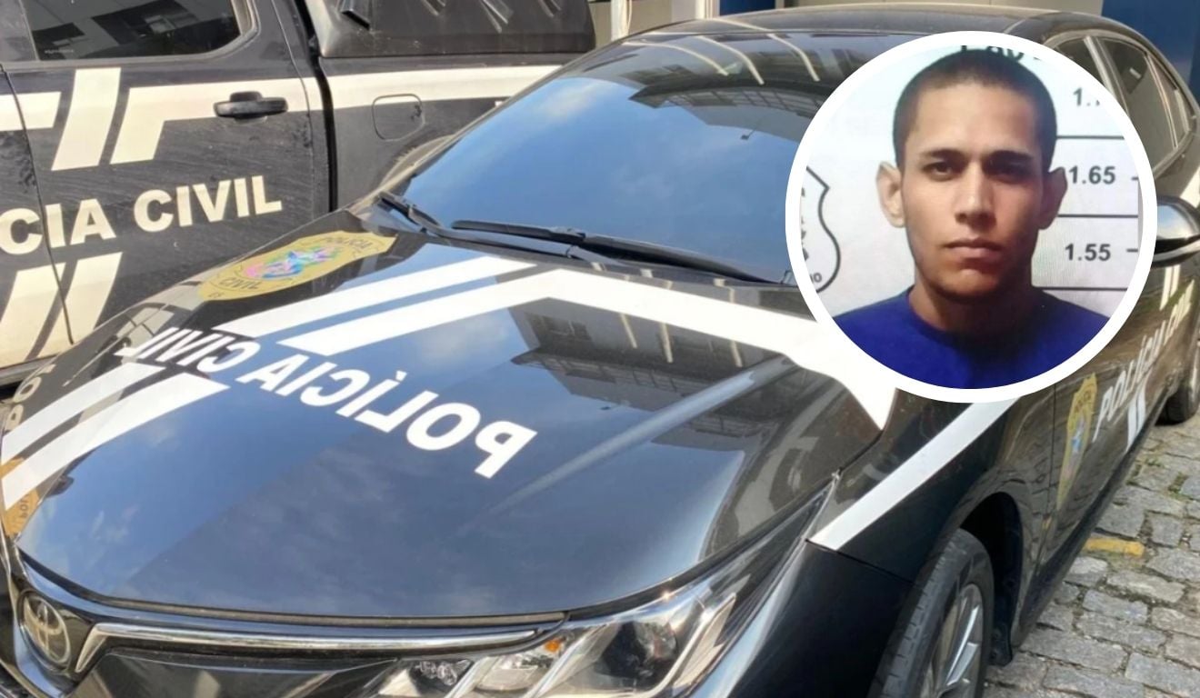 Foto: Thiago Soares/Folha Vitória