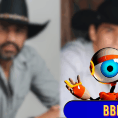 Foto: Reprodu&ccedil;&atilde;o/Tv globo/ Montagem/Folha Vit&oacute;ria