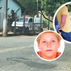 Foto: Montagem/ Folha Vit&oacute;ria