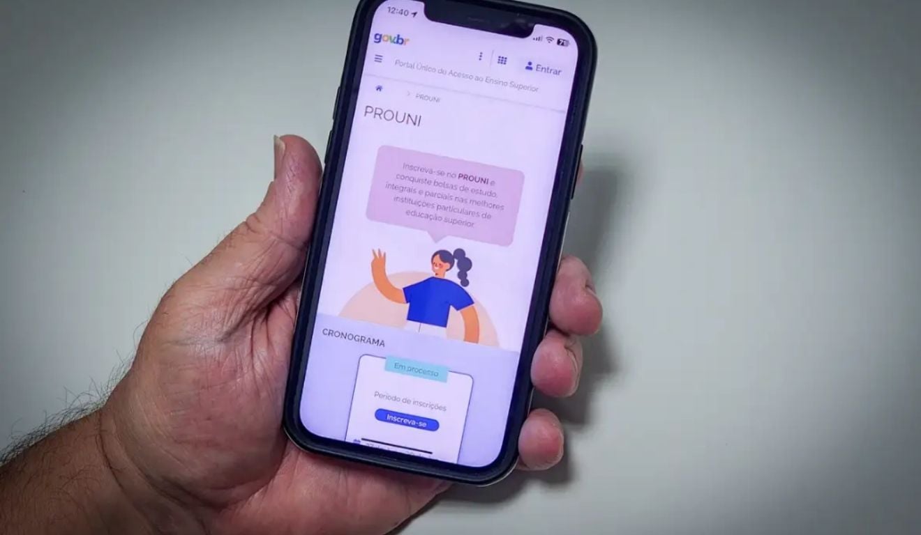 Foto: Rafa Neddermeyer/Agência Brasil Foto: Rafa Neddermeyer/Agência Brasil