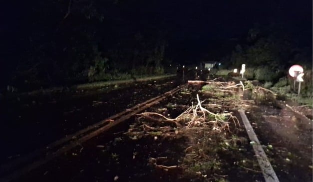 Foto: Divulgação/PRF