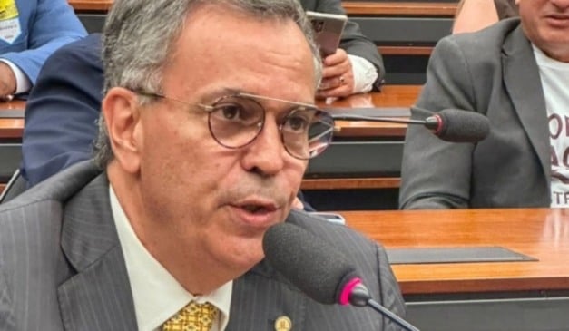 Foto: Reprodução/Instagram/@felixmendoncajr