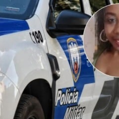 Foto: Montagem/ Folha Vit&oacute;ria 