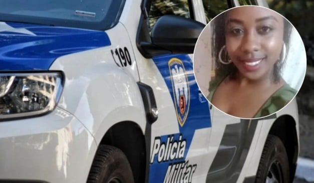 Foto: Montagem/ Folha Vitória 