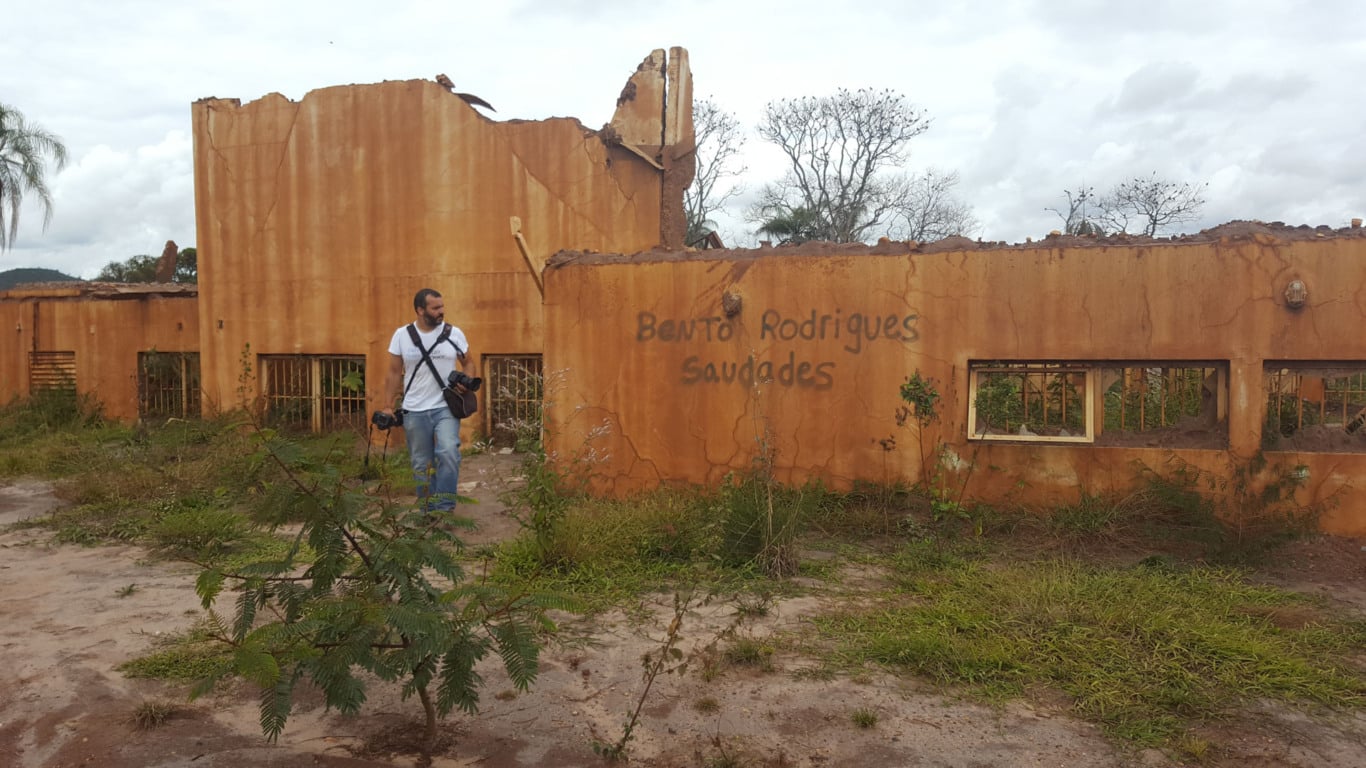 Algumas de minhas ações e participações em projetos de conservação ao longo dos 20 anos trabalhando com causas ambientais. Algumas de minhas ações e participações em projetos de conservação ao longo dos 20 anos trabalhando com causas ambientais.