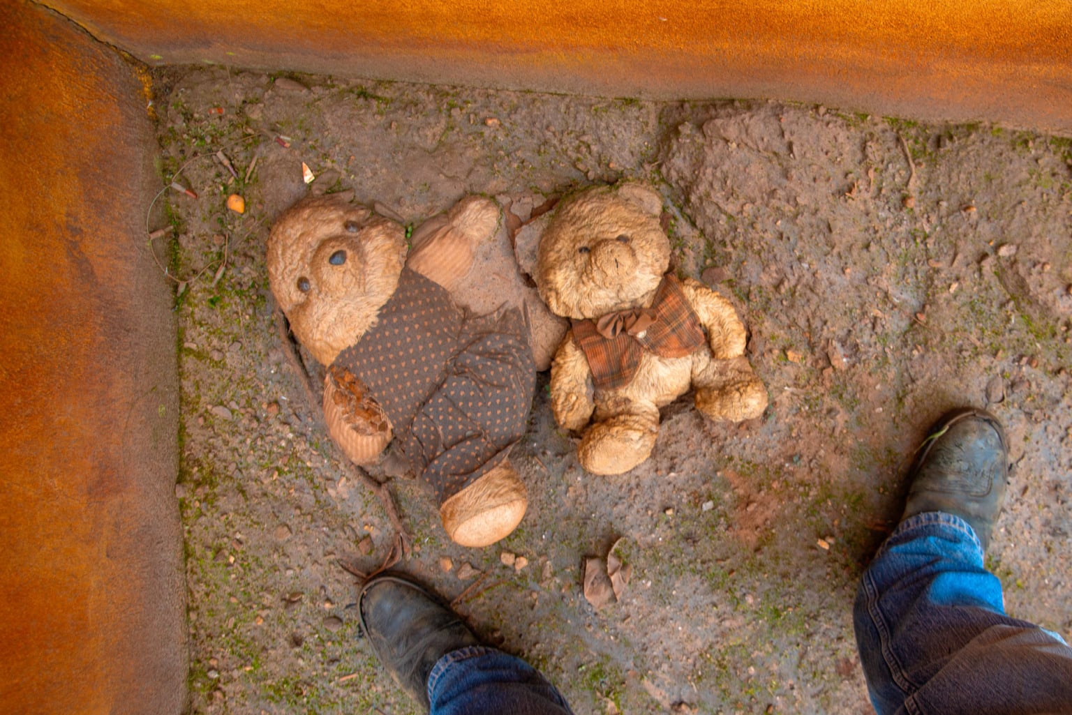 Instituto Ultimos Refugios Instituto Ultimos Refugios