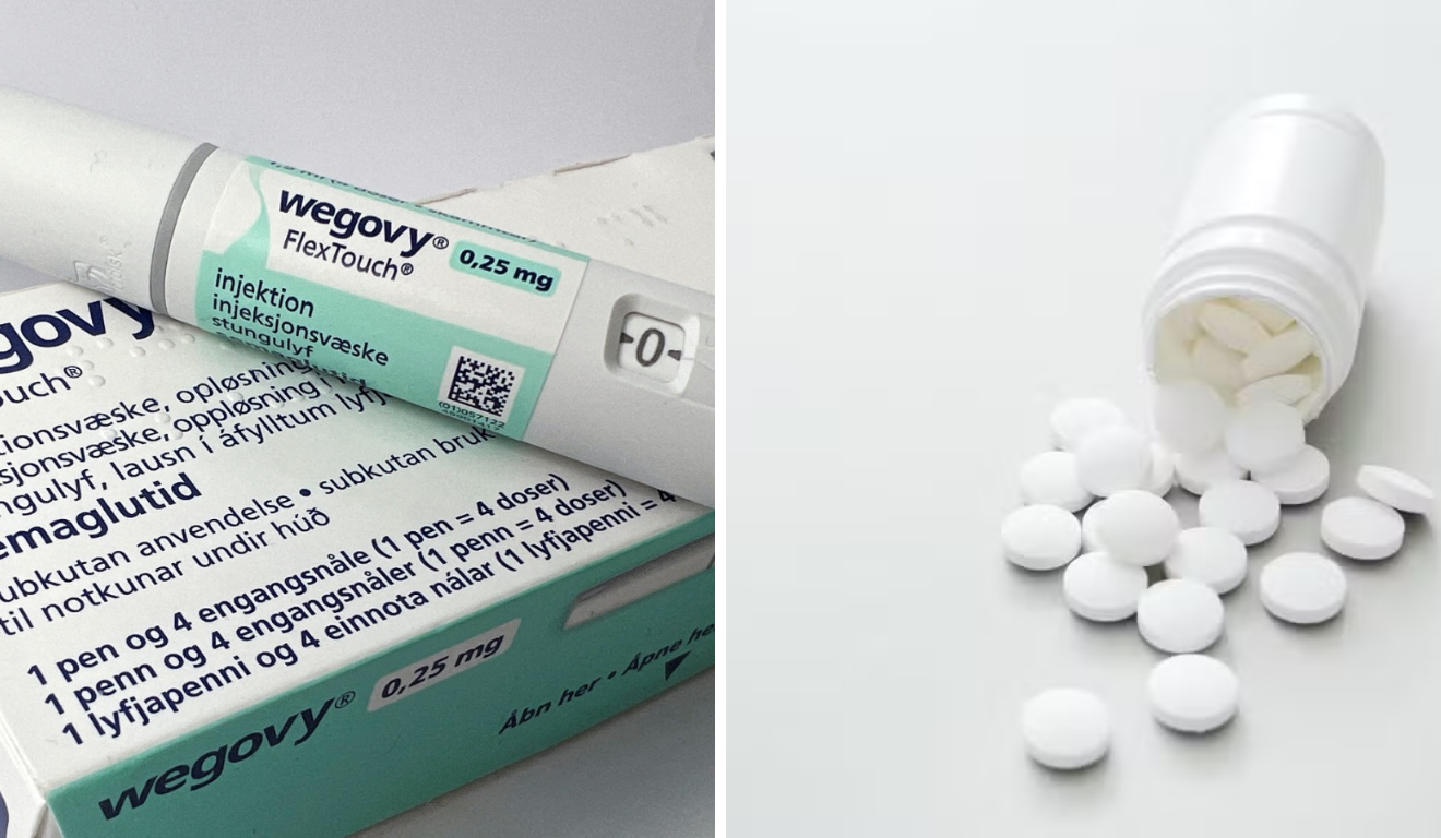 Foto: Reprodução Foto: Reprodução