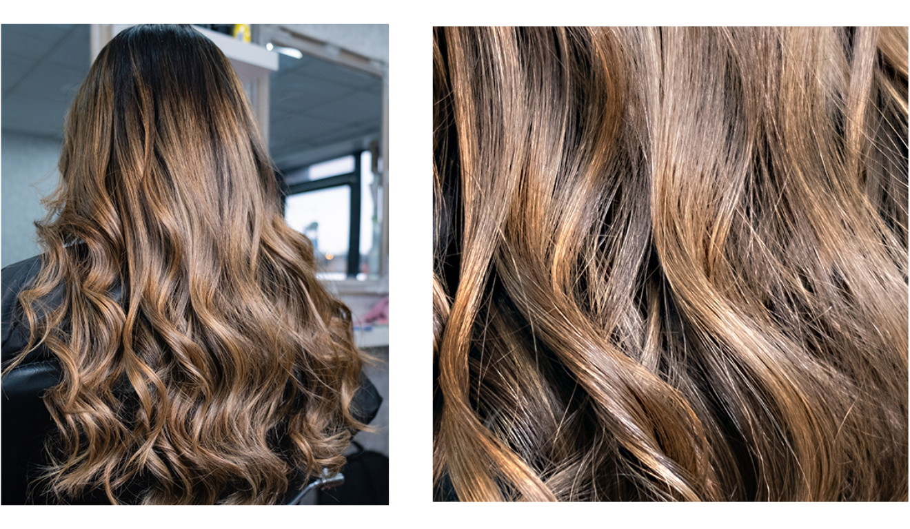 Foto: Reprodução/Pinterest