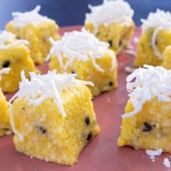 Imagem: Reprodu&ccedil;&atilde;o/Receitas Globo