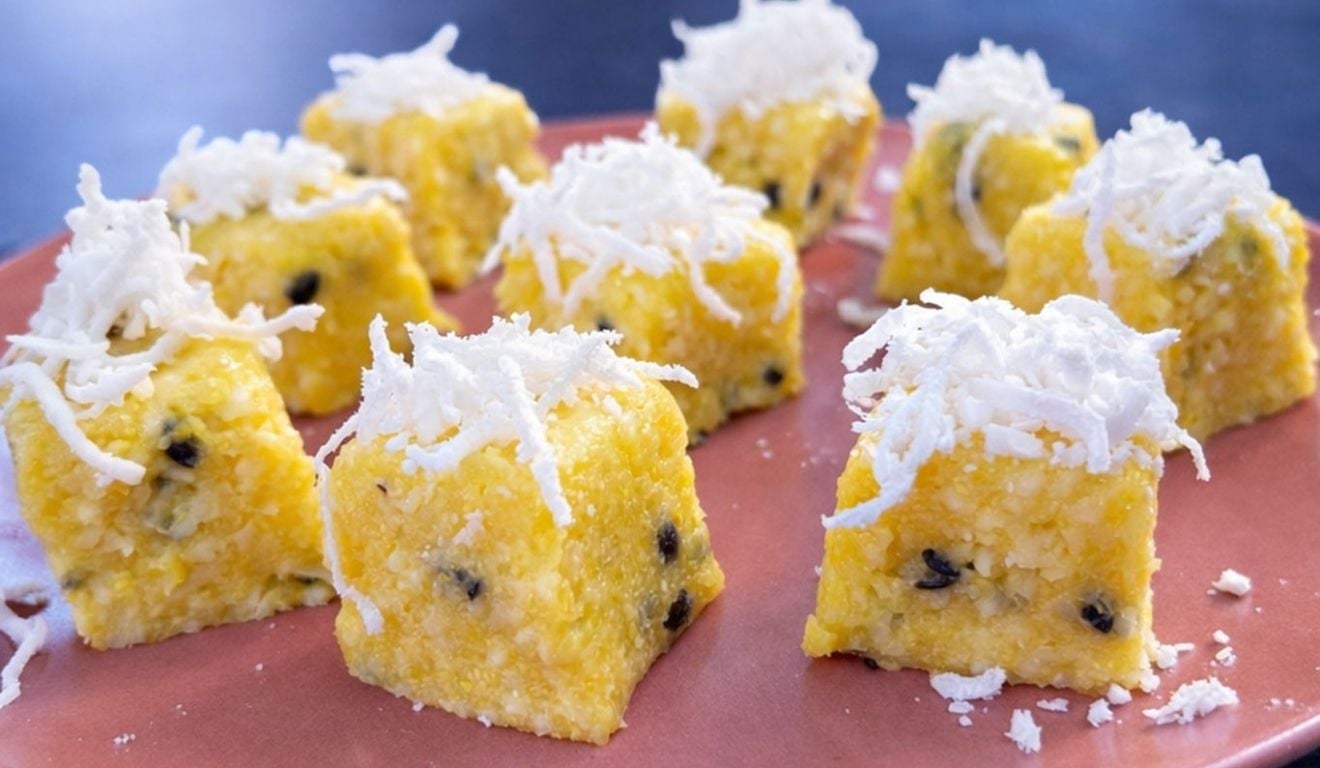 Imagem: Reprodução/Receitas Globo Imagem: Reprodução/Receitas Globo