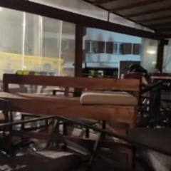 Foto: Divulga&ccedil;&atilde;o/ Police Cantonale Valaisanne