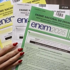 Foto: Angelo Miguel/MEC