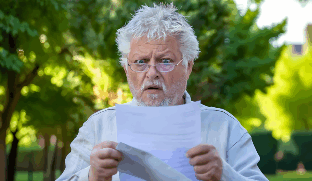 Quanto tempo eu tenho para pedir a revisão da aposentadoria?