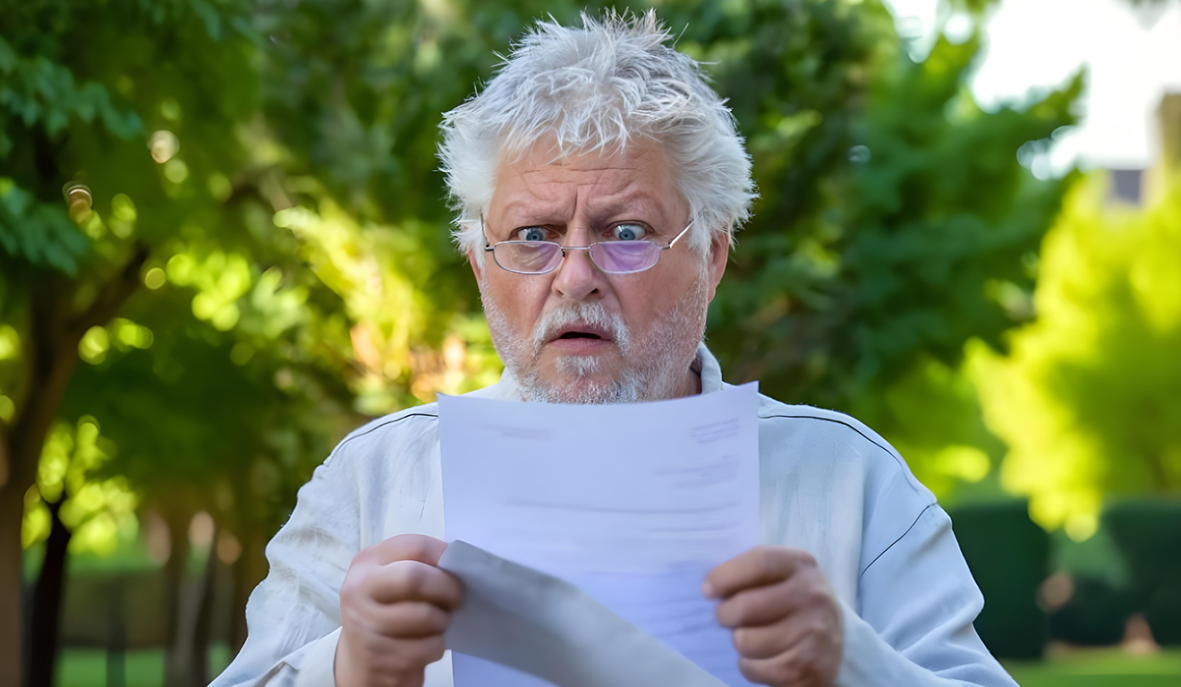 Quanto tempo eu tenho para pedir a revisão da aposentadoria? Quanto tempo eu tenho para pedir a revisão da aposentadoria?