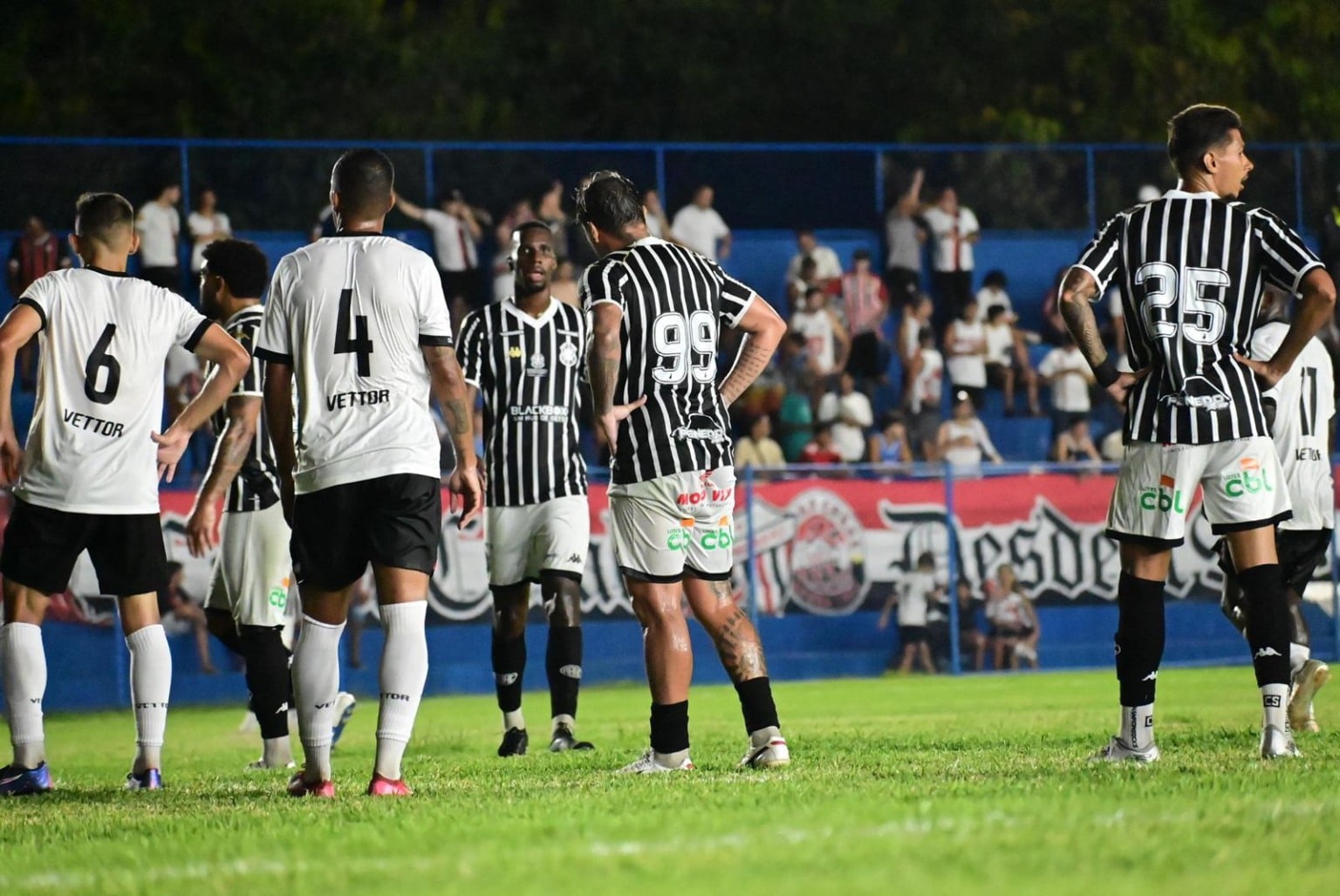 Foto: Thiago Soares/Folha Vitória Foto: Thiago Soares/Folha Vitória