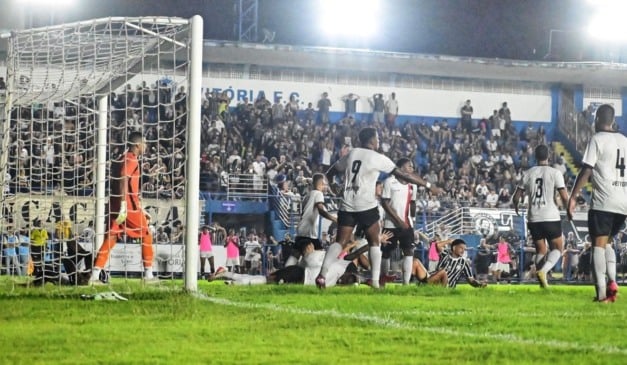 Foto: Thiago Soares/FolhaVitória