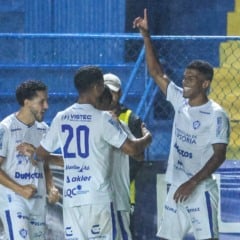 Capixab&atilde;o 2026: Rio Branco x Vit&oacute;ria. Est&aacute;dio Salvador Costa. 21/01/2026