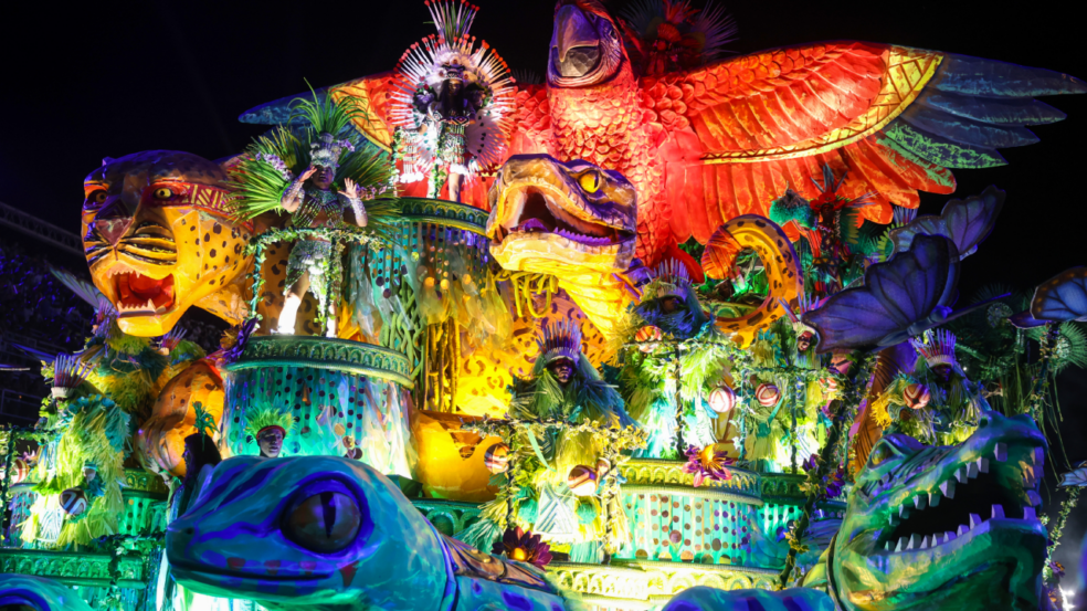 Foto: Tomaz Silva/Agência Brasil Foto: Tomaz Silva/Agência Brasil