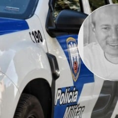 Foto: Montagem/ Folha Vit&oacute;ria 