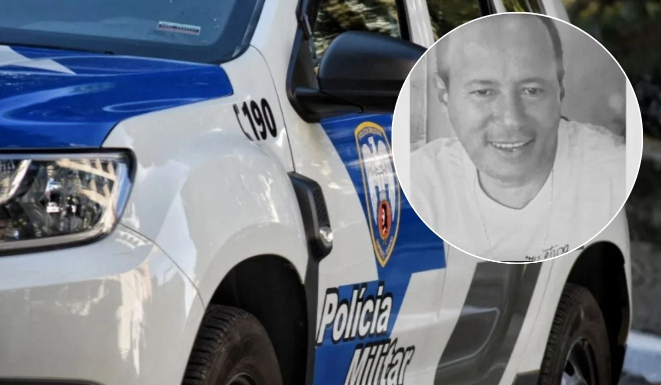 Foto: Montagem/ Folha Vitória Foto: Montagem/ Folha Vitória